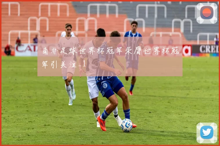 南非足球世界杯冠军荣膺世界杯冠军引关注_1